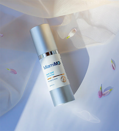 Dark Spot Corrector