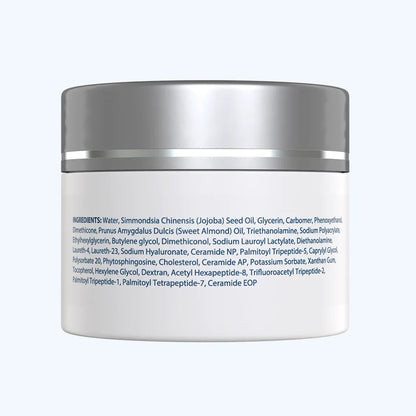 Age-Defying Lift & Firm Cream