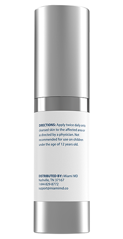Dark Spot Corrector